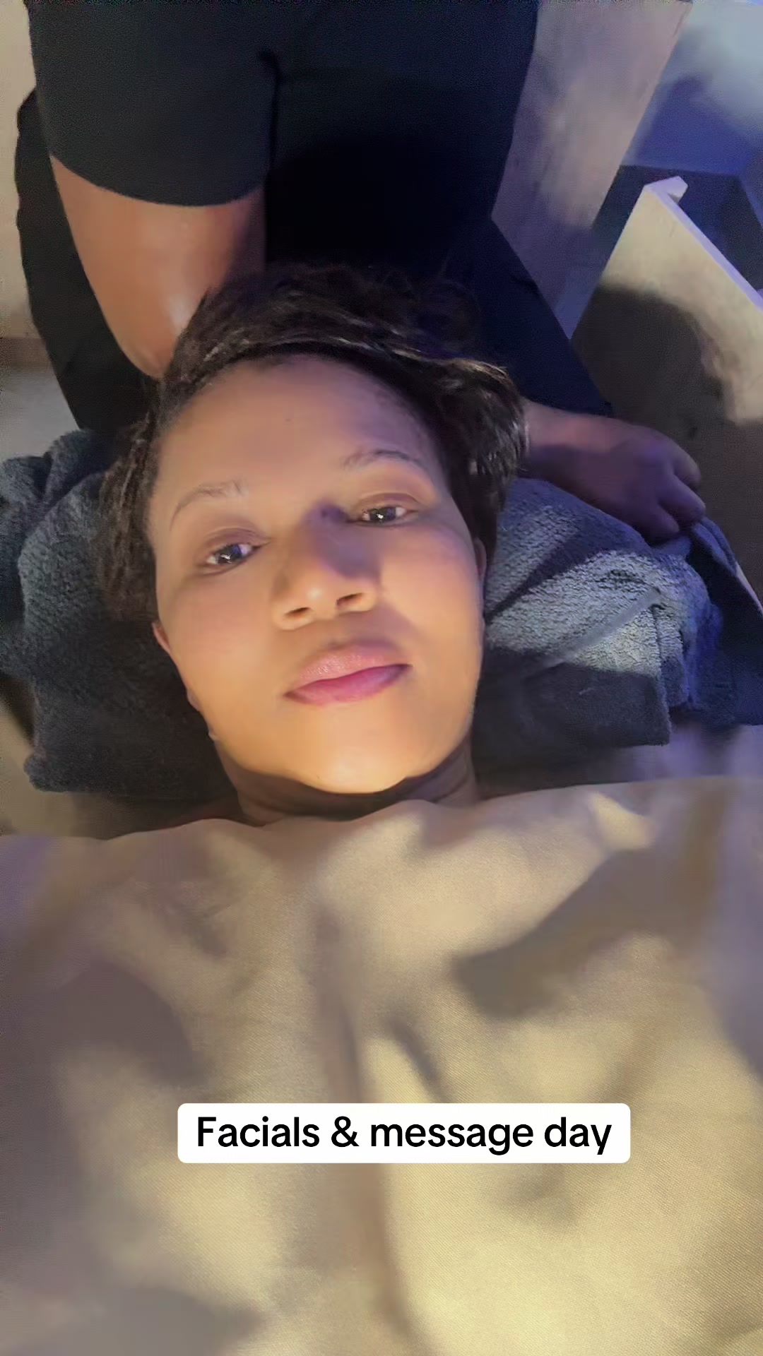 @khutjiethegreat