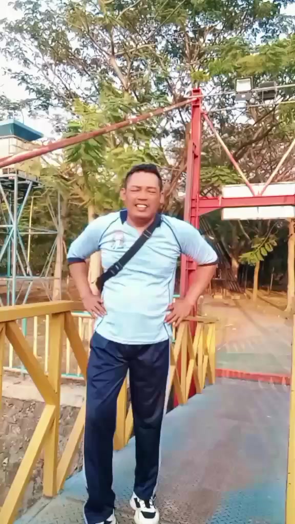 @Bang Awing 🇮🇩