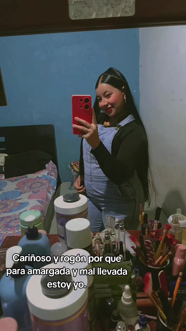 @IRENE 🫦💗