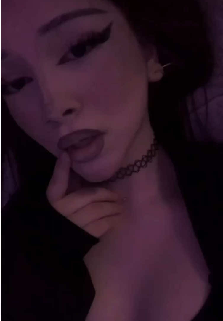 @liiiiiiiifffffff