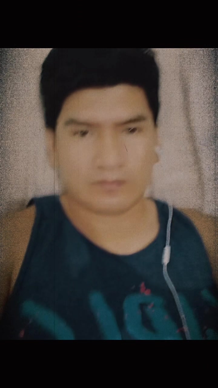 @Lucas Diaz
