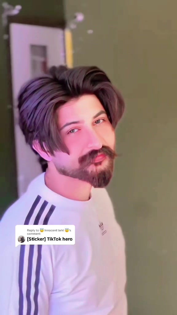 @Aman preet