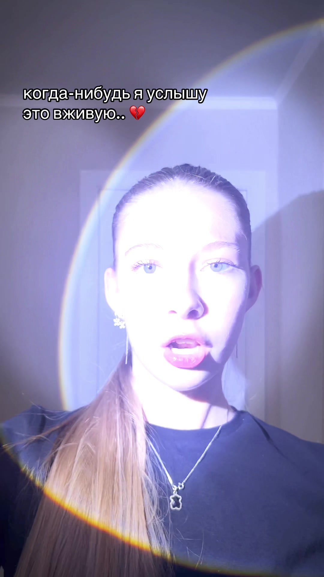 @𝒩𝒶𝓈𝓉𝒶𝓈’𝓎𝒶