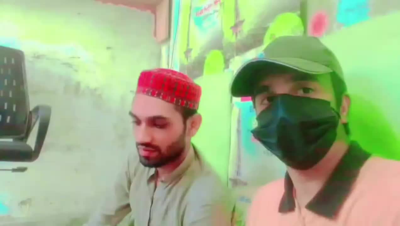 @Mian_Aqib_Arshad