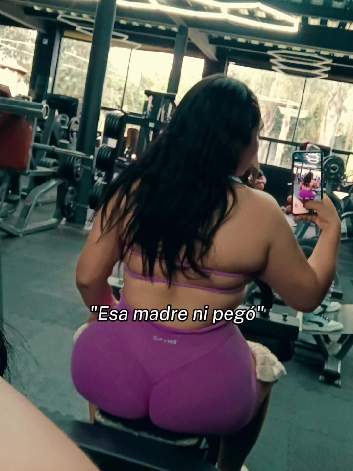 @Jazmin Ch&aacute;vez