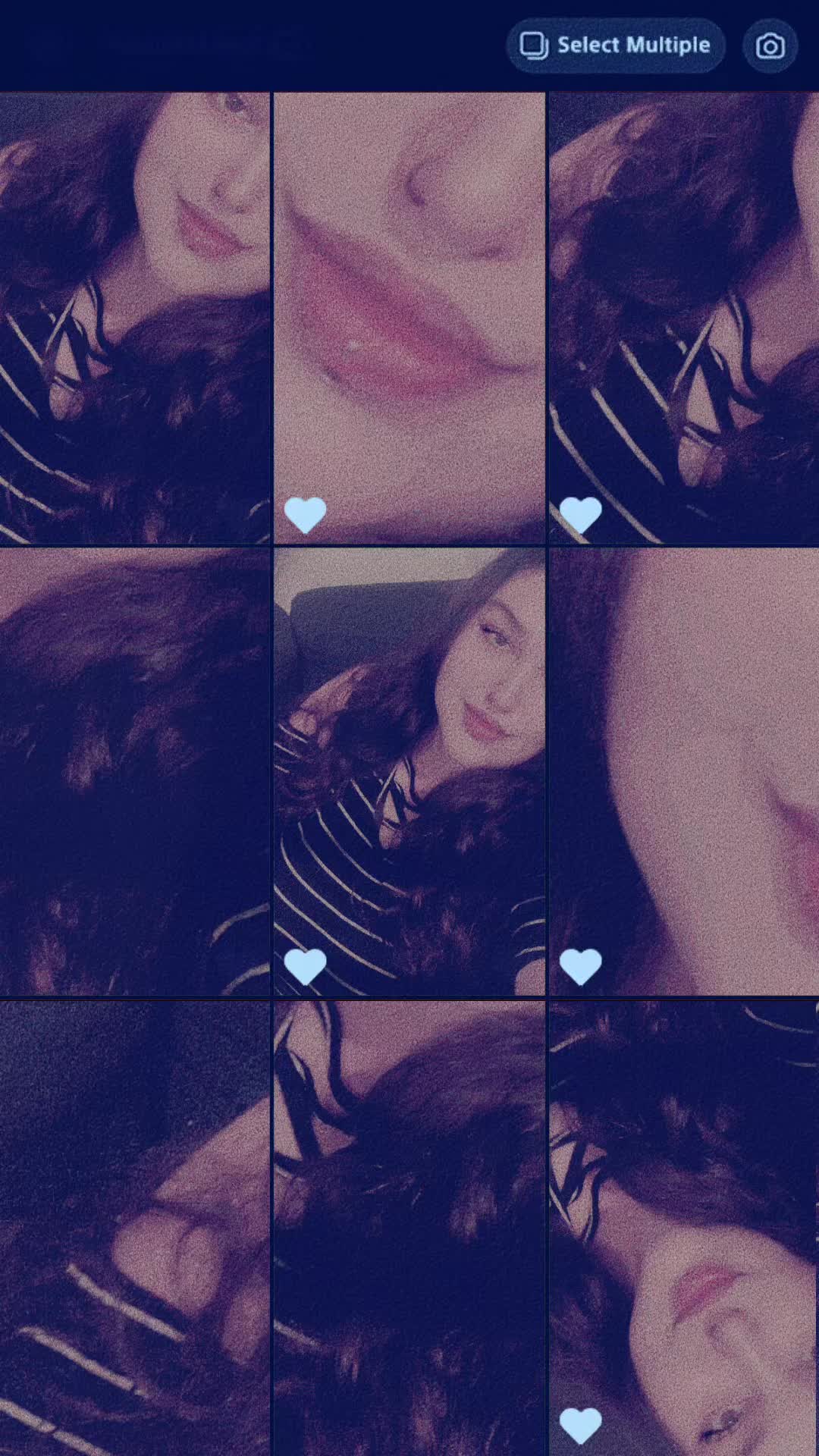 @miss_pamme14
