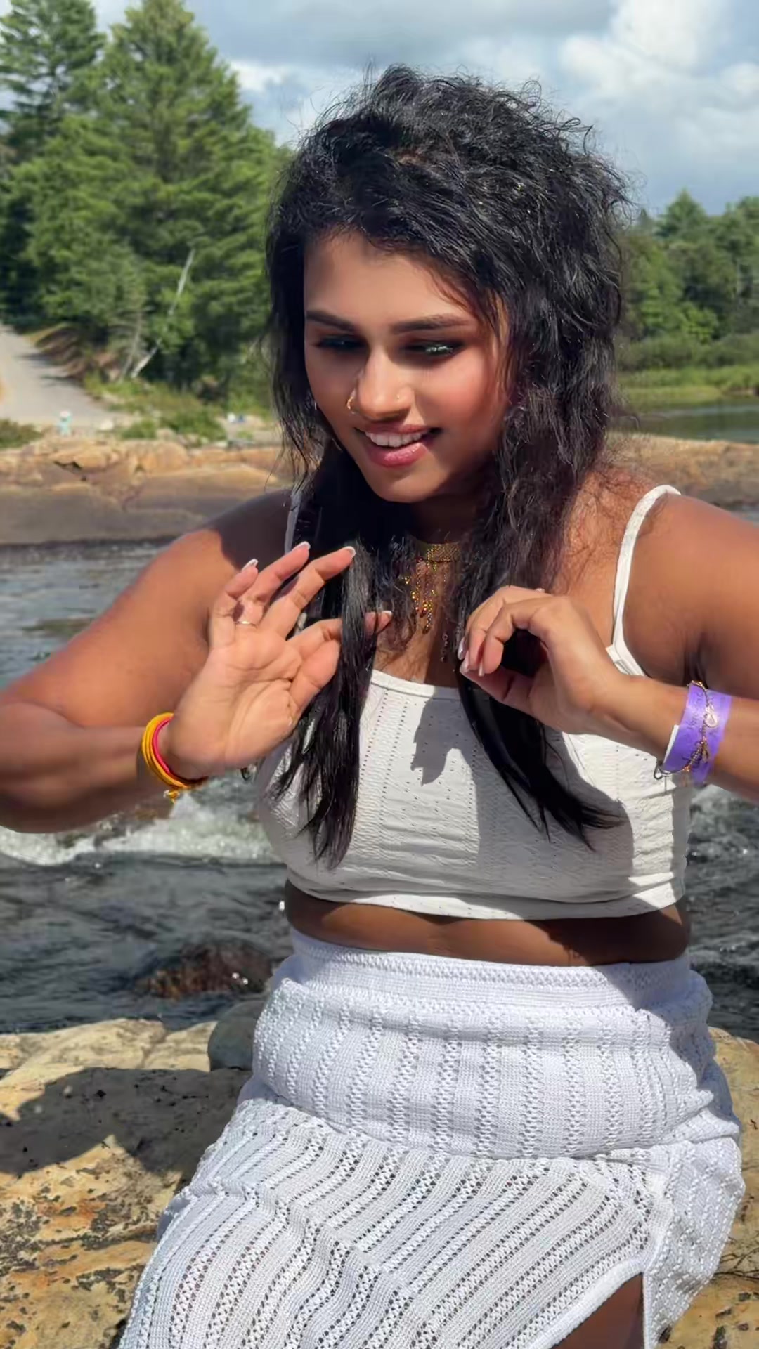 @&hearts;️Thusha&hearts;️