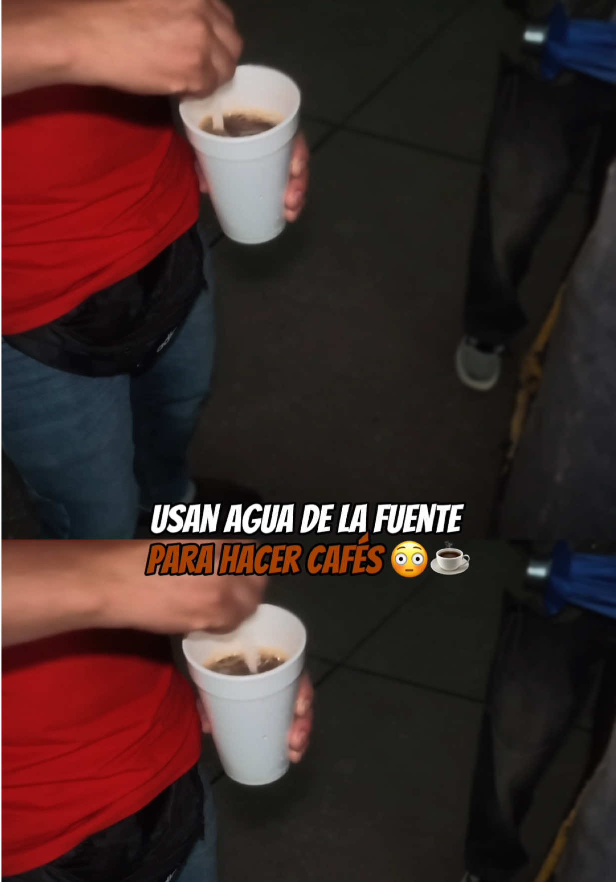 @Efren Esqueda