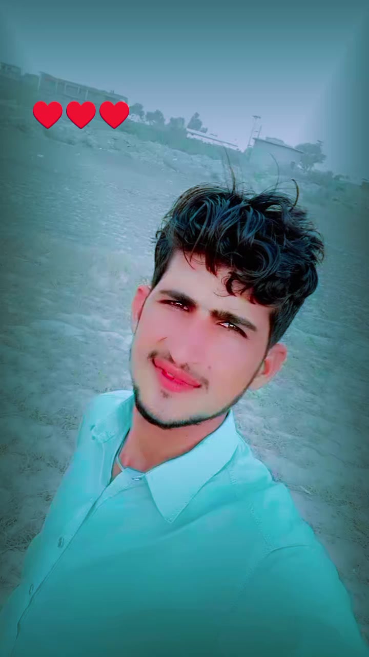 @Riaz jani