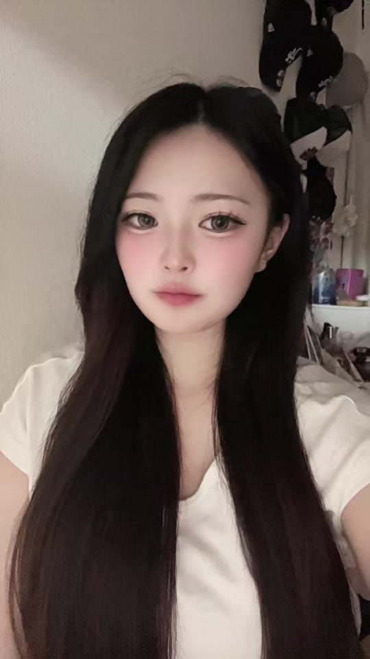 @璃月