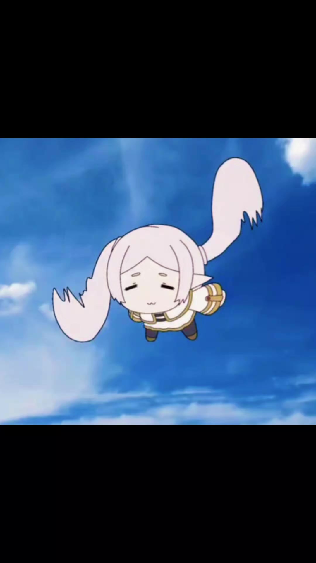 @Anime Maniaticos