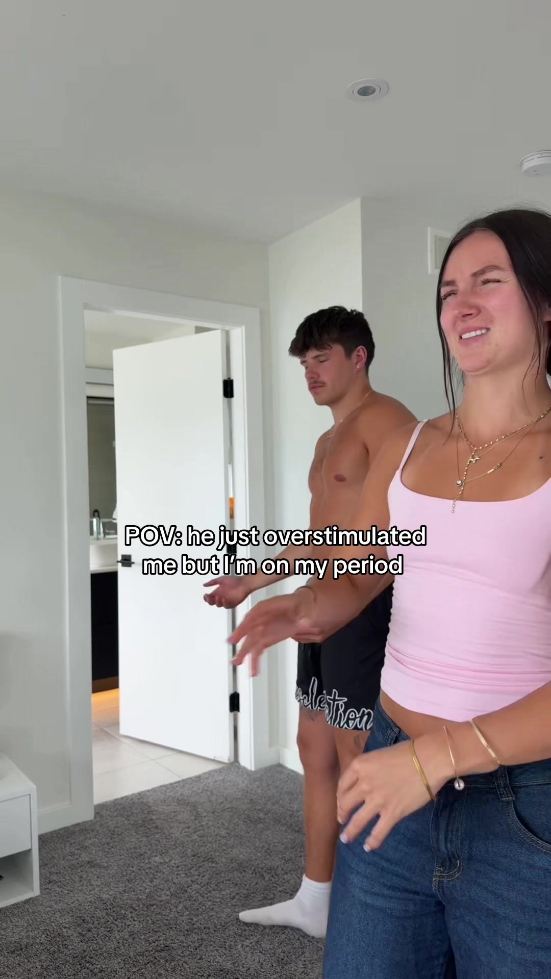@TTianna Shefsky