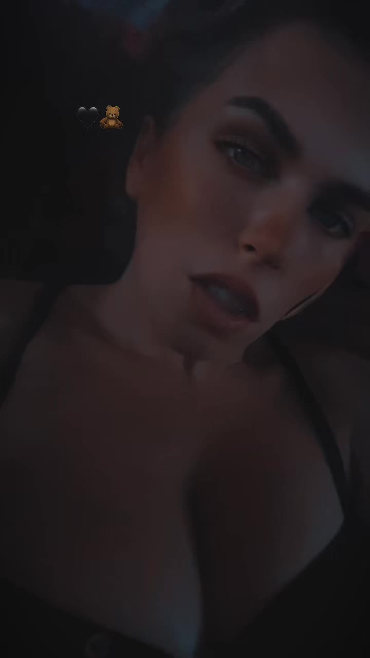 @leelou