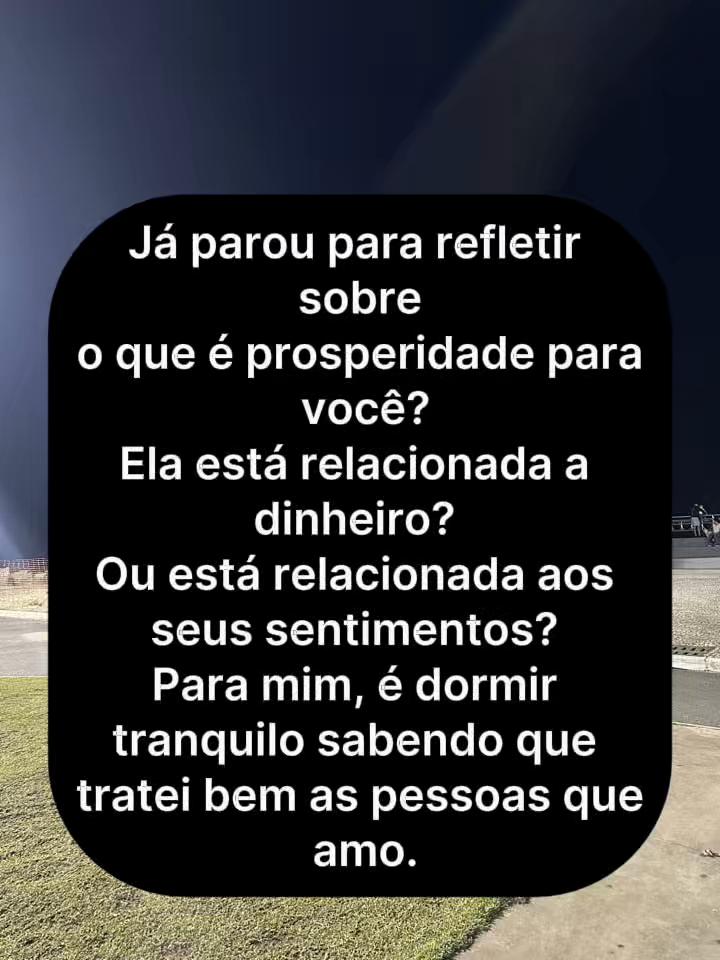 @Receitas&resenhas