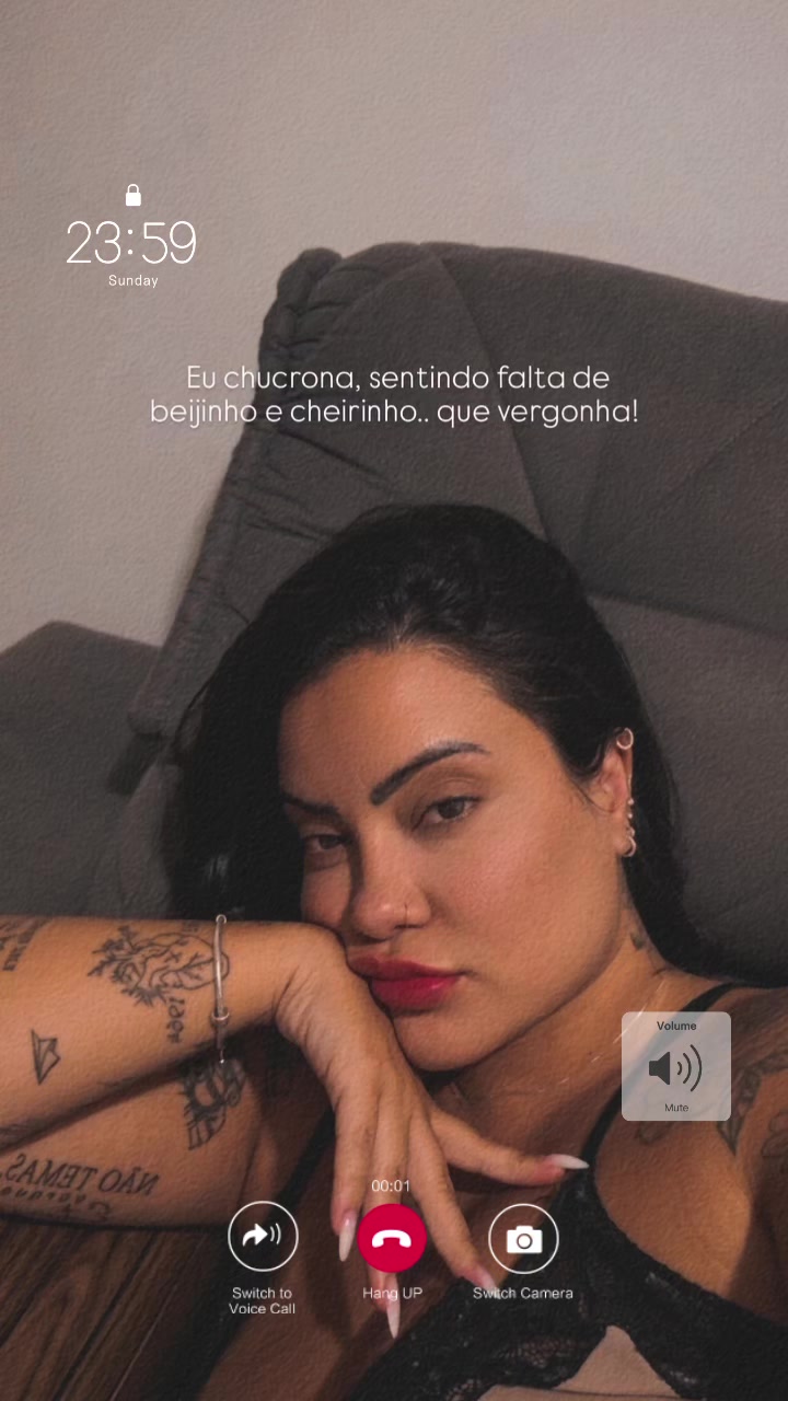 @Emilly Larissa