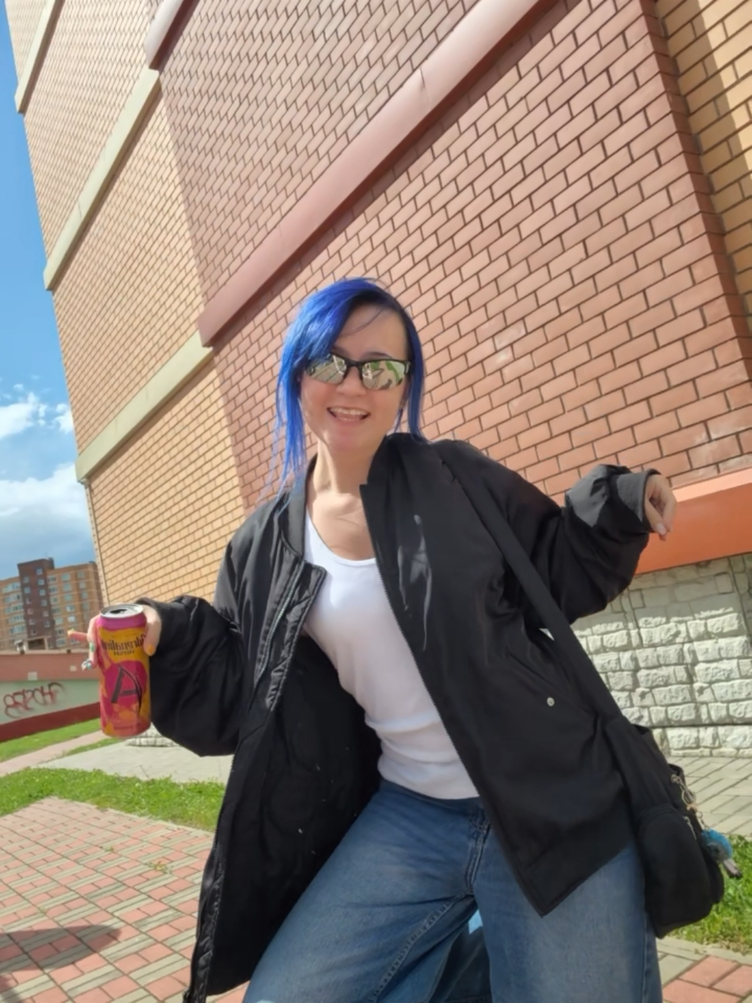 @Лицо19
