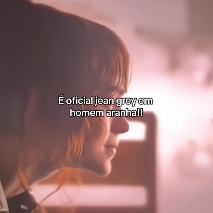 @୧ ‧₊˚ 🍮 𝓟𝓪𝓷𝓬𝓸𝓯 ‧₊˚ &sdot;