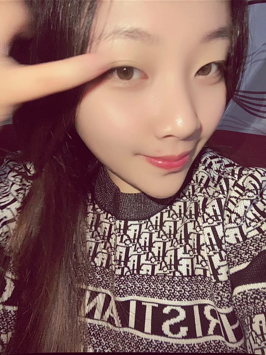 @Cindy
