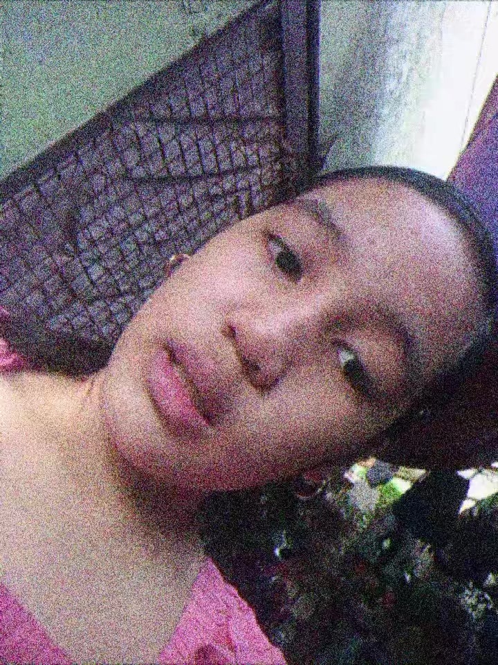 @zyyy_67