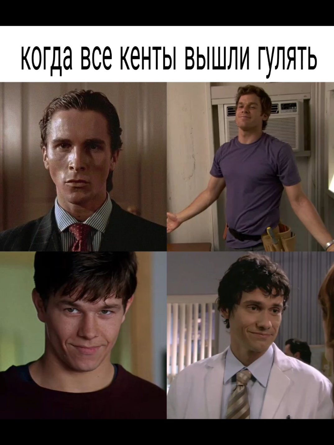 @анфиса
