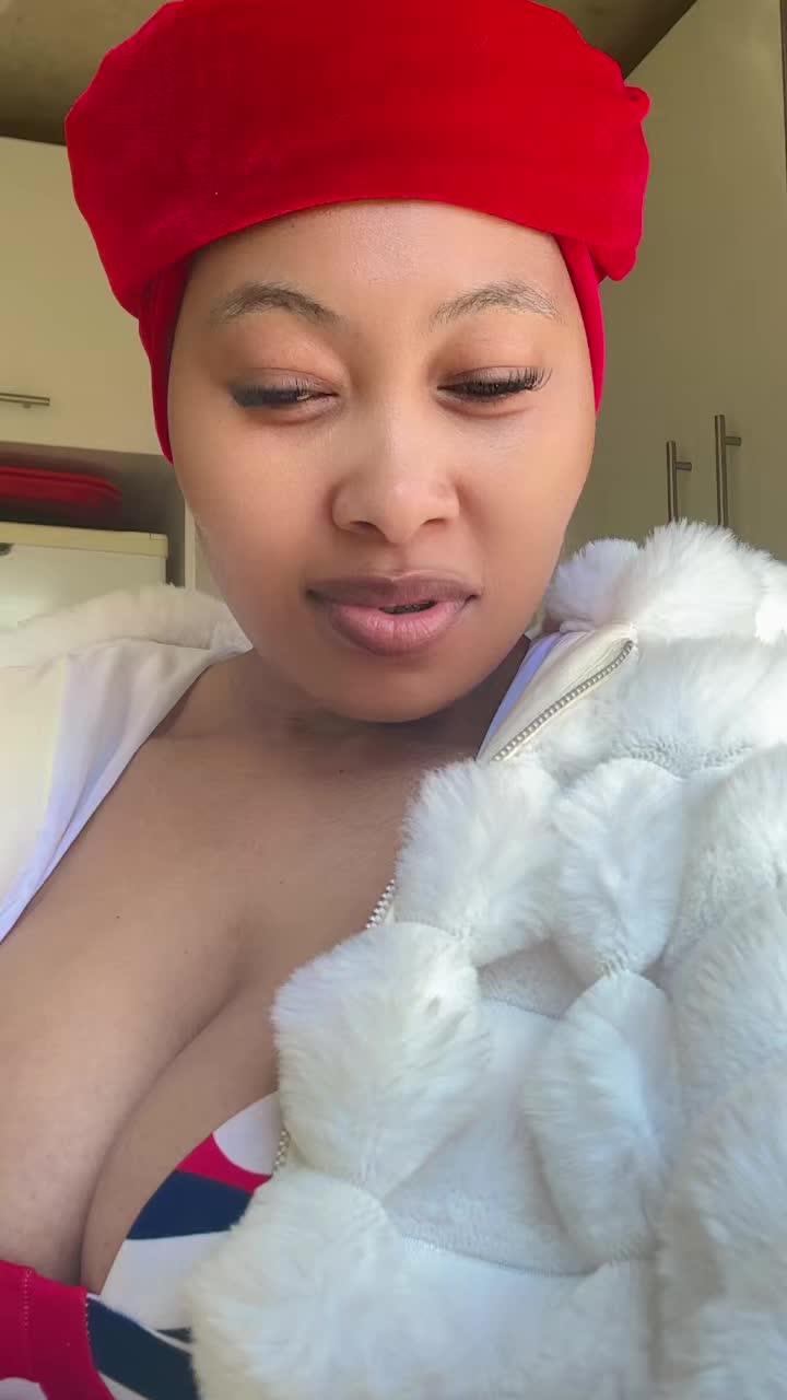 @Lerato Mosamane