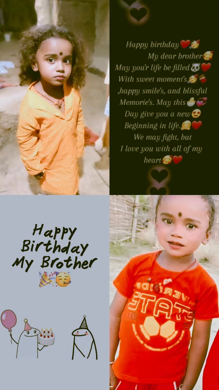 @💓JayNarayan💓 kajal💓