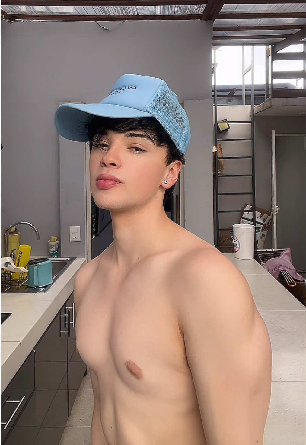 @Leo Romero🧛🏻
