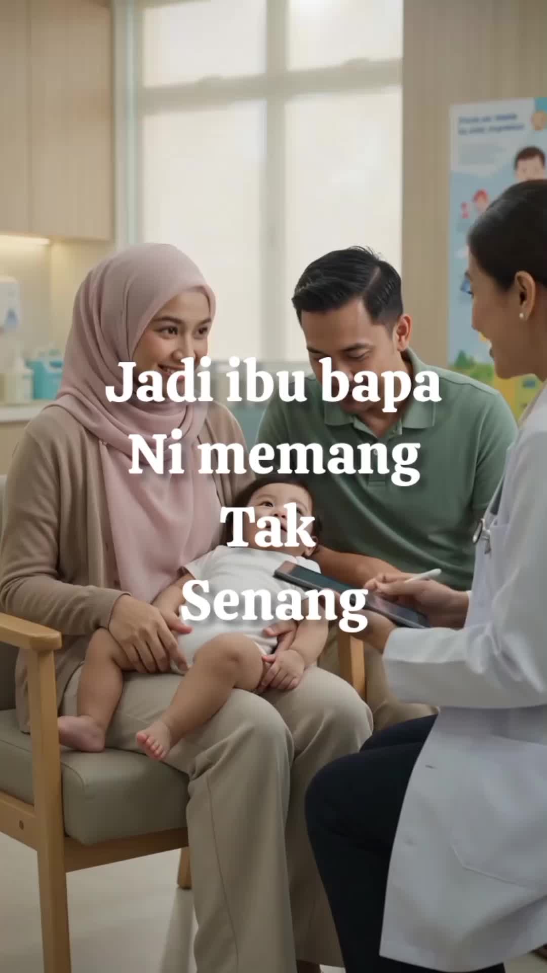 @DyzMayaHanz47