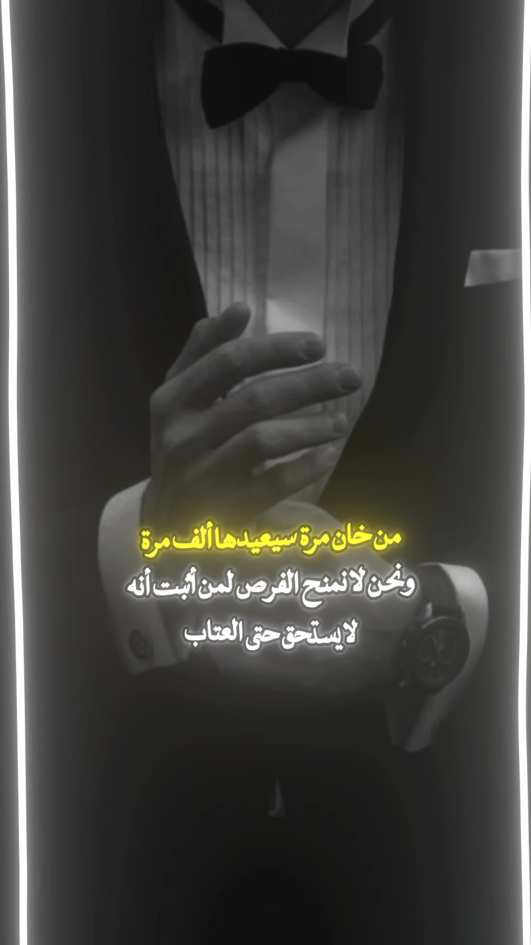 @﷽الـٍــُـٍ★ـٌــرتــٍــٓــِلٓ﷽