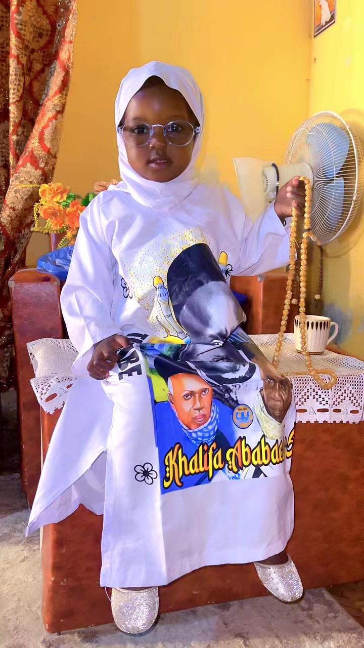 @Sokhna Diarra🇸🇳⚽️🦁❤️SBS❤️