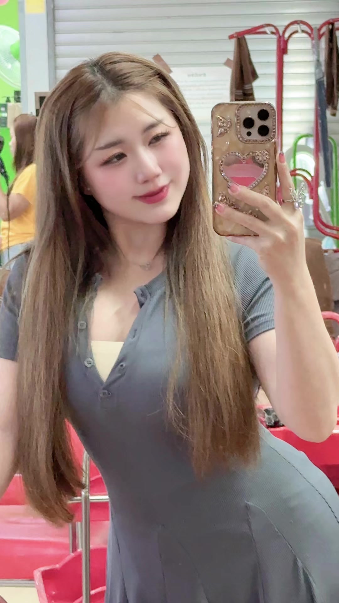 @Asnas Yang Hang