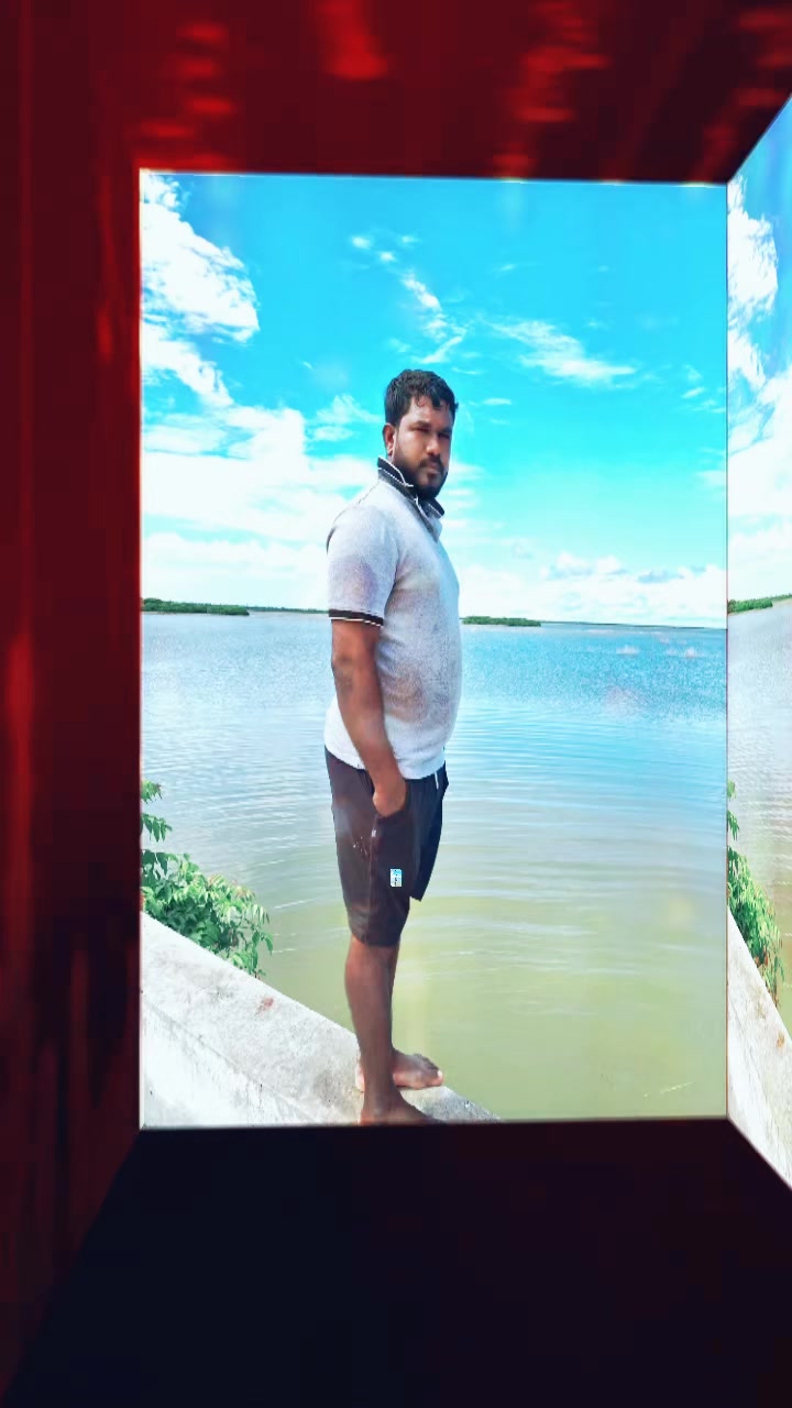 @SUTHAN