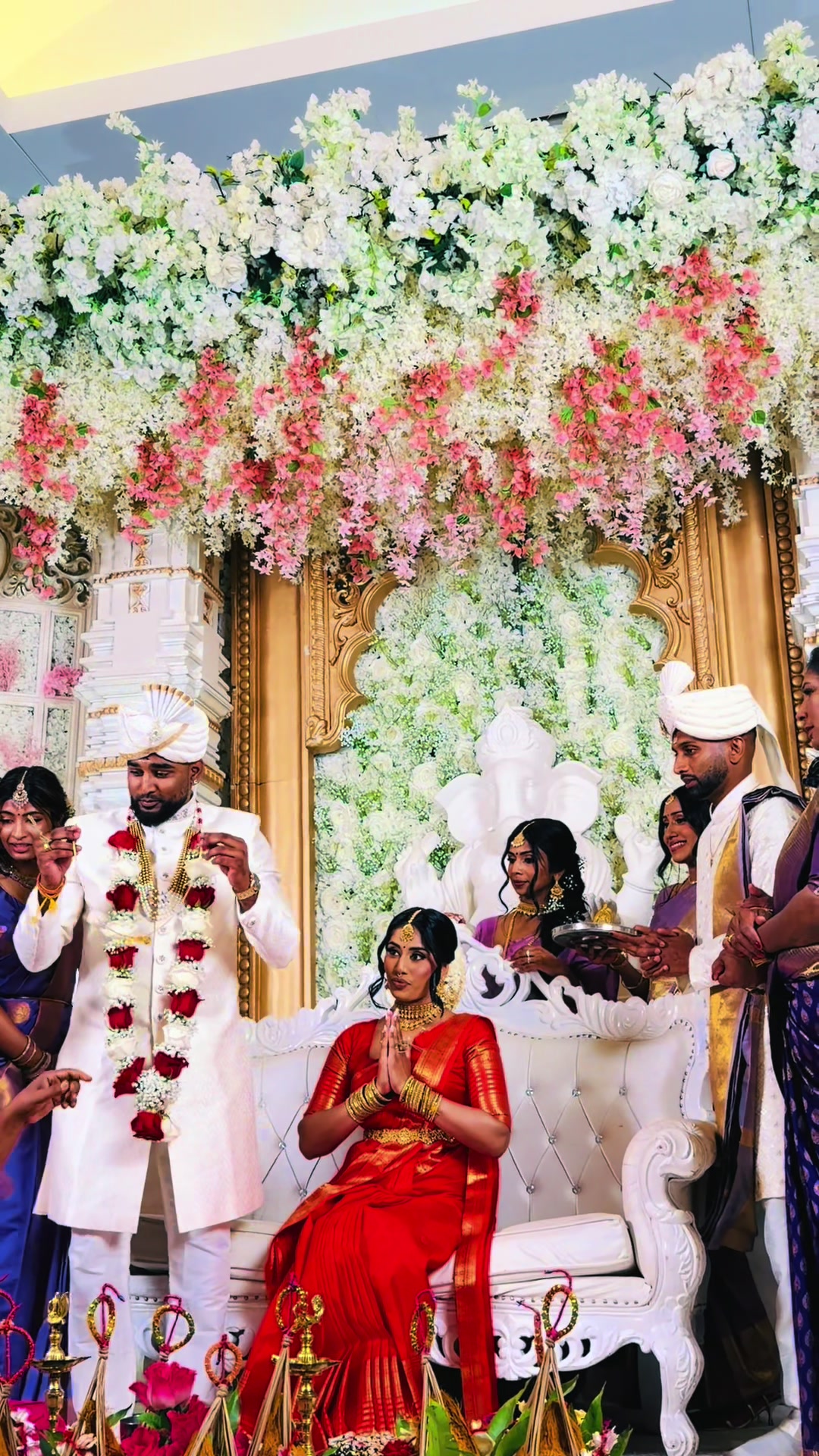 @SriDharshi🇨🇦🇩🇪🧿