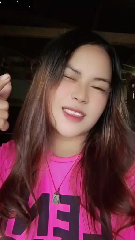 @𝑭𝒍𝒐𝒓𝒂𝒎𝒂𝒆