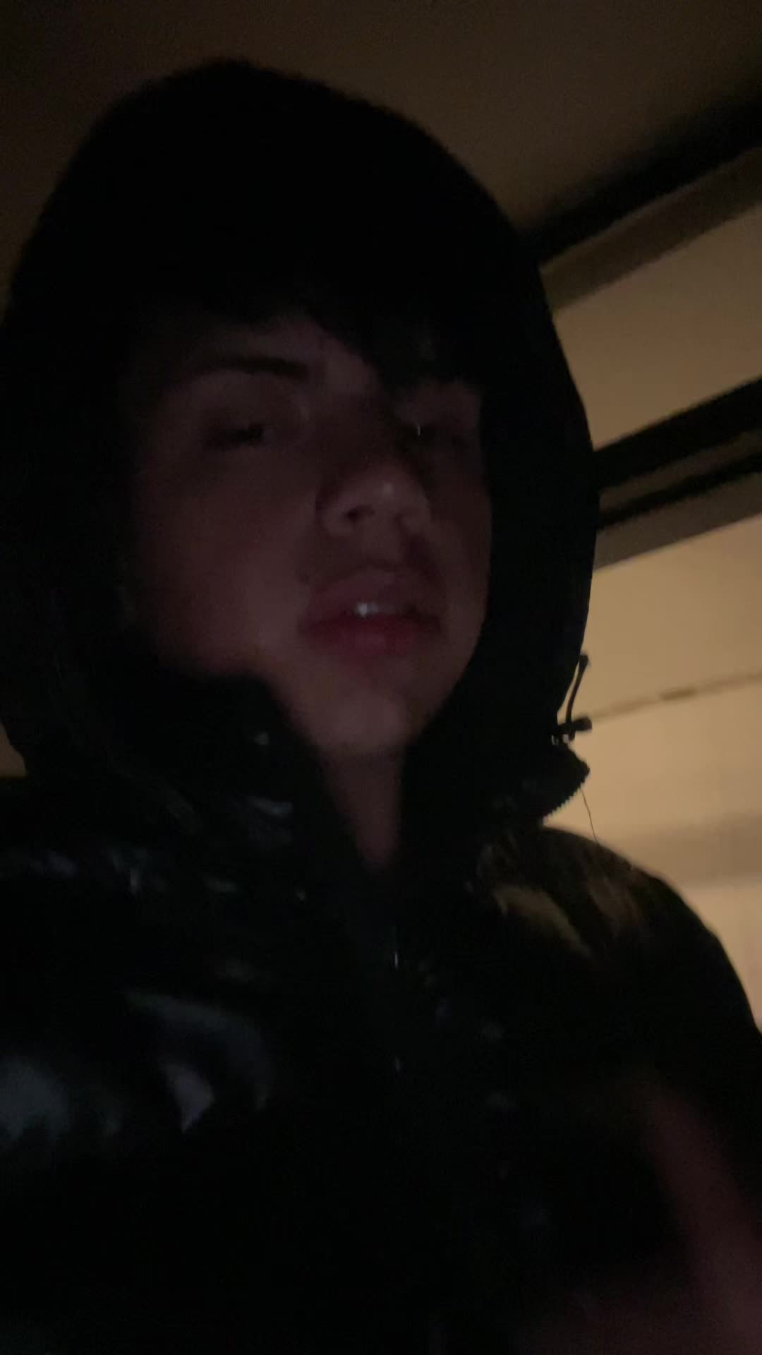@daani0k