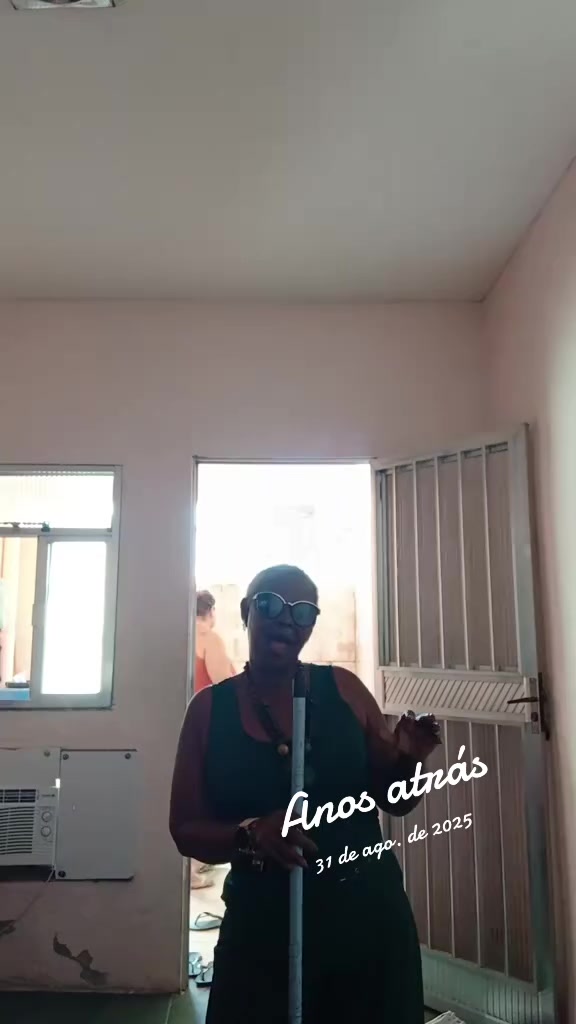 @Eliane Da Silva Cruz
