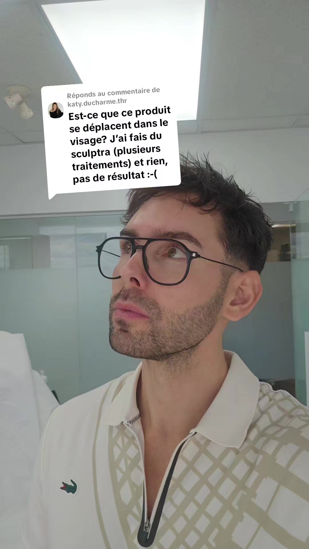 @Antonio