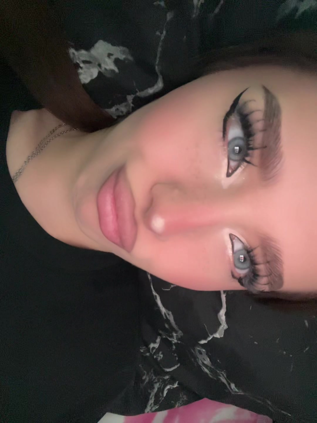 @KERRIᰔᩚ