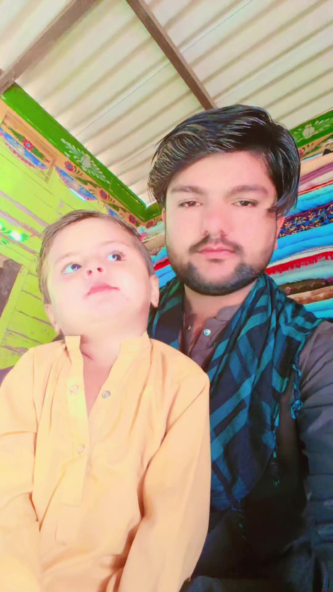 @Sajjad ali katyar
