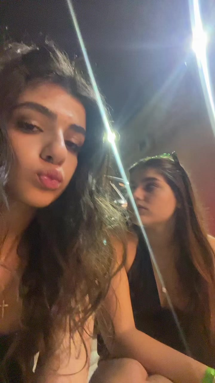 @nayyy