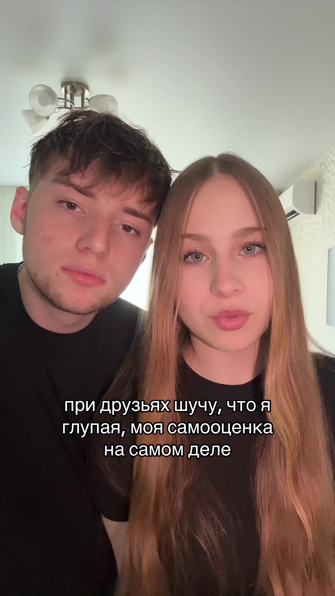 @𐌑iᥣɦᥲs Breᥲze
