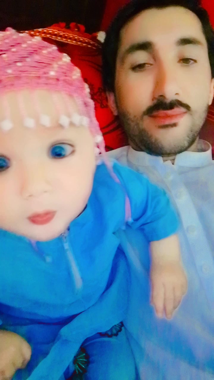 @اسد خان