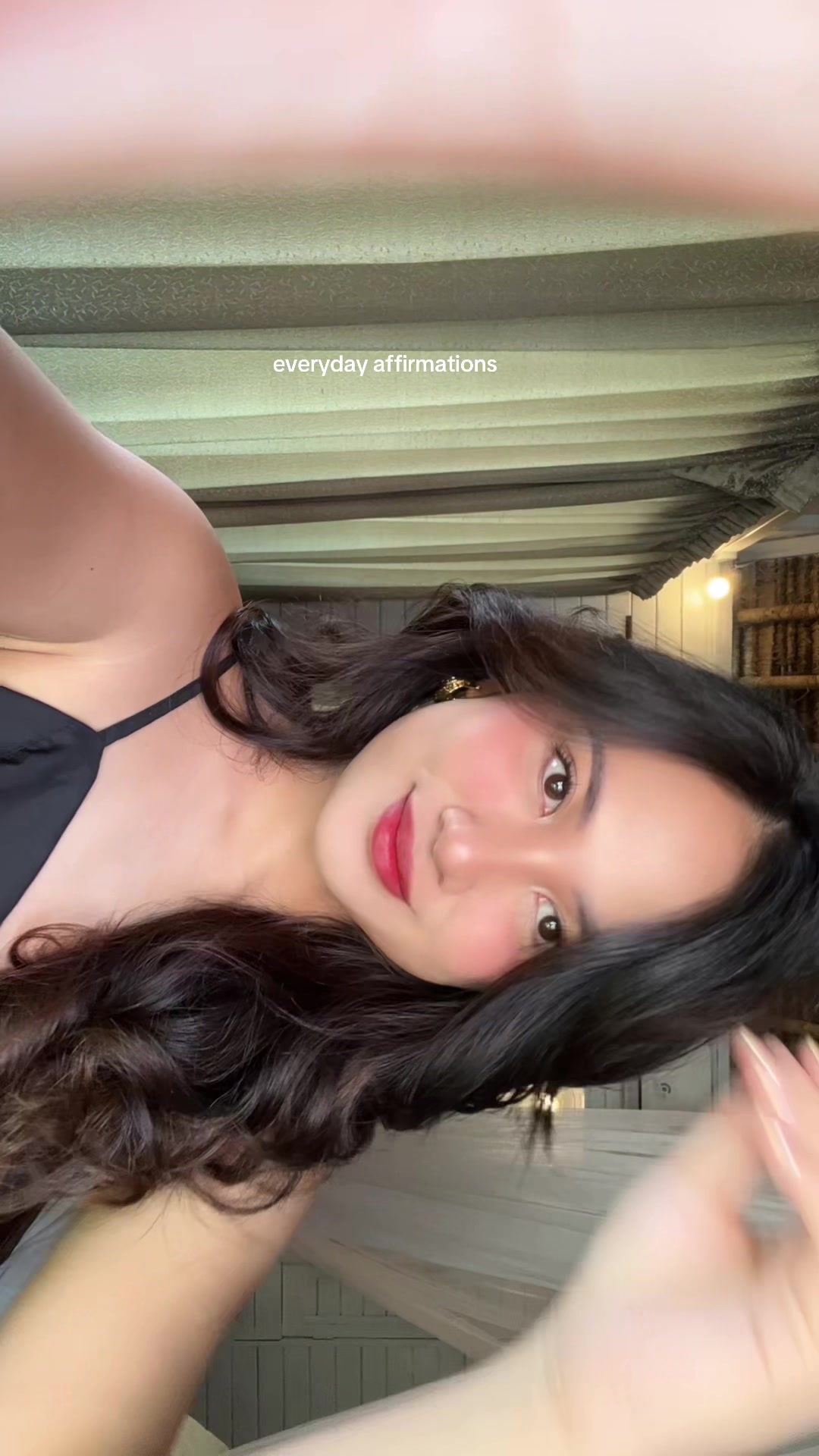 @graciamarsella