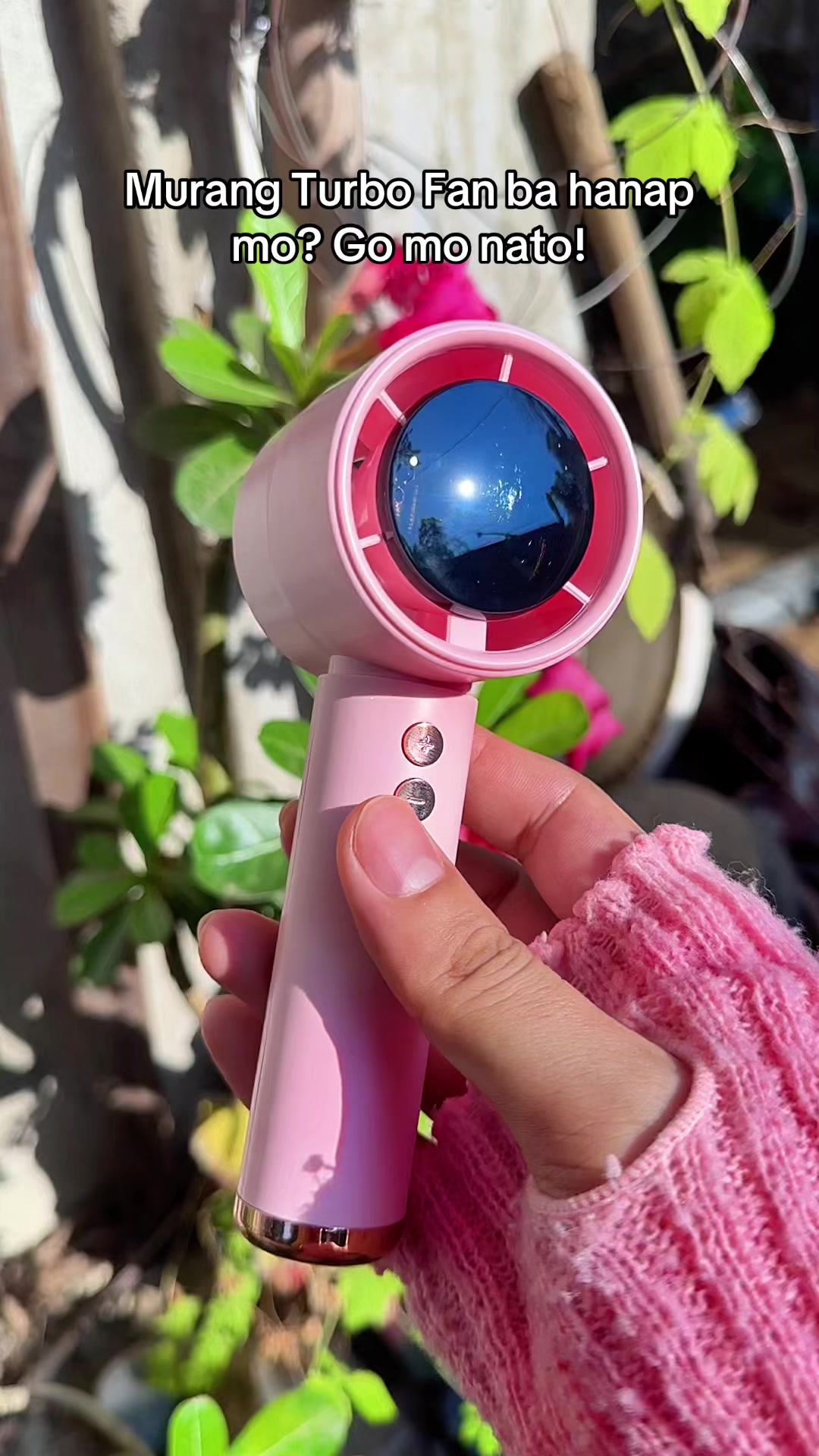 @𝐸𝓂 𝐸𝓎 𝒞𝑒𝑒 ♡
