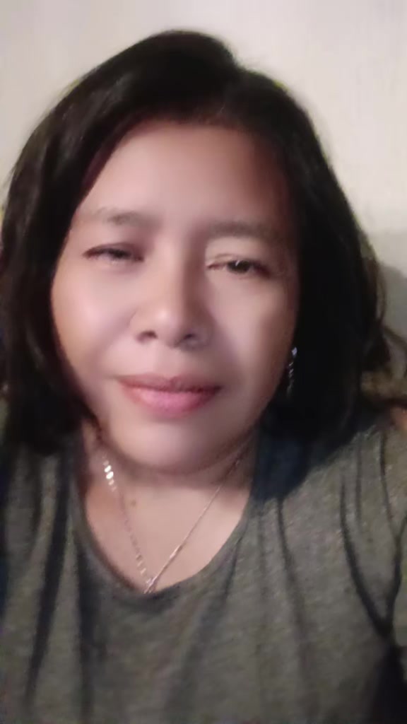 @marachacon3