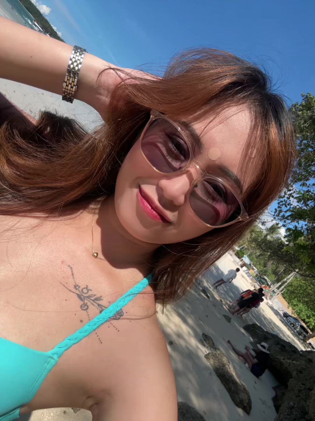@suice &bull;́&nbsp;&nbsp;‿&nbsp;,&bull;̀