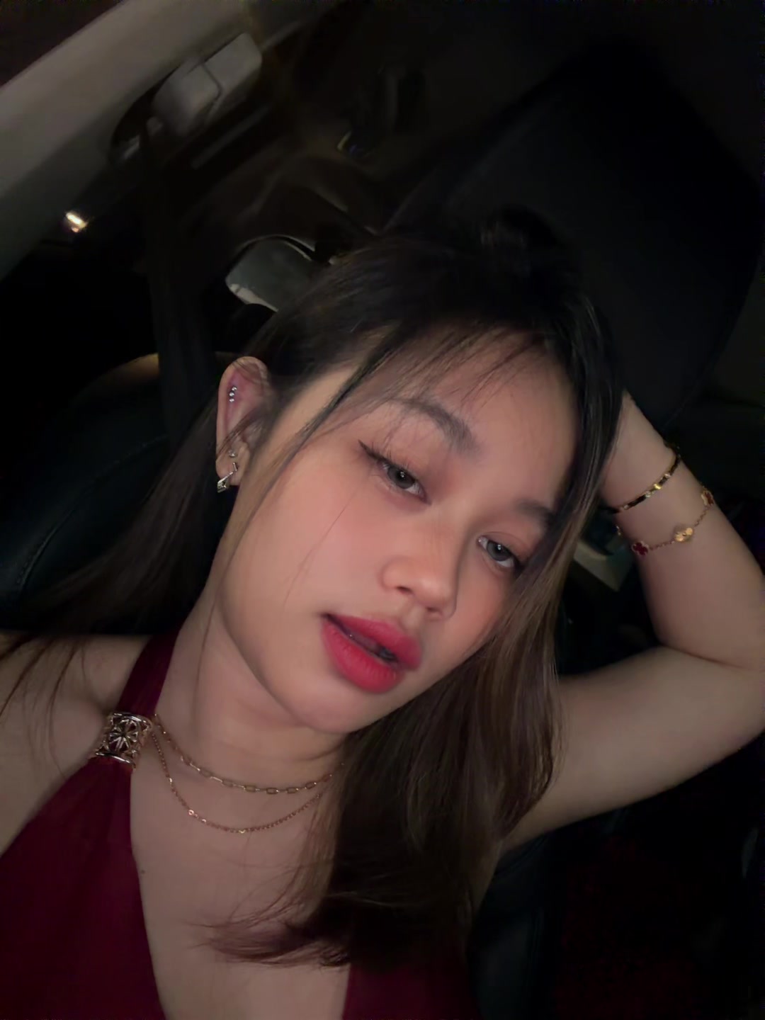 @Eyinaa kawatak