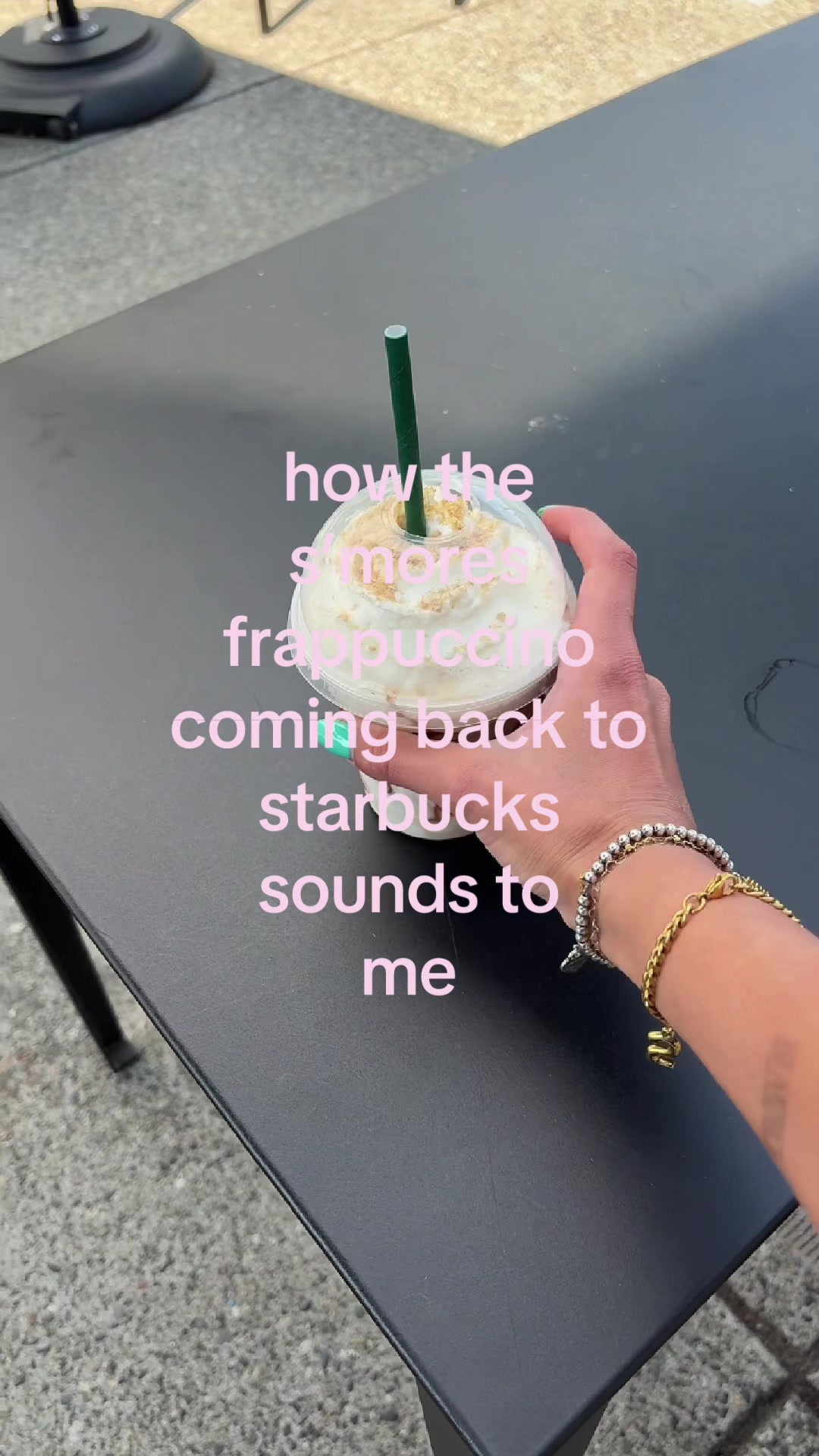 @sevina