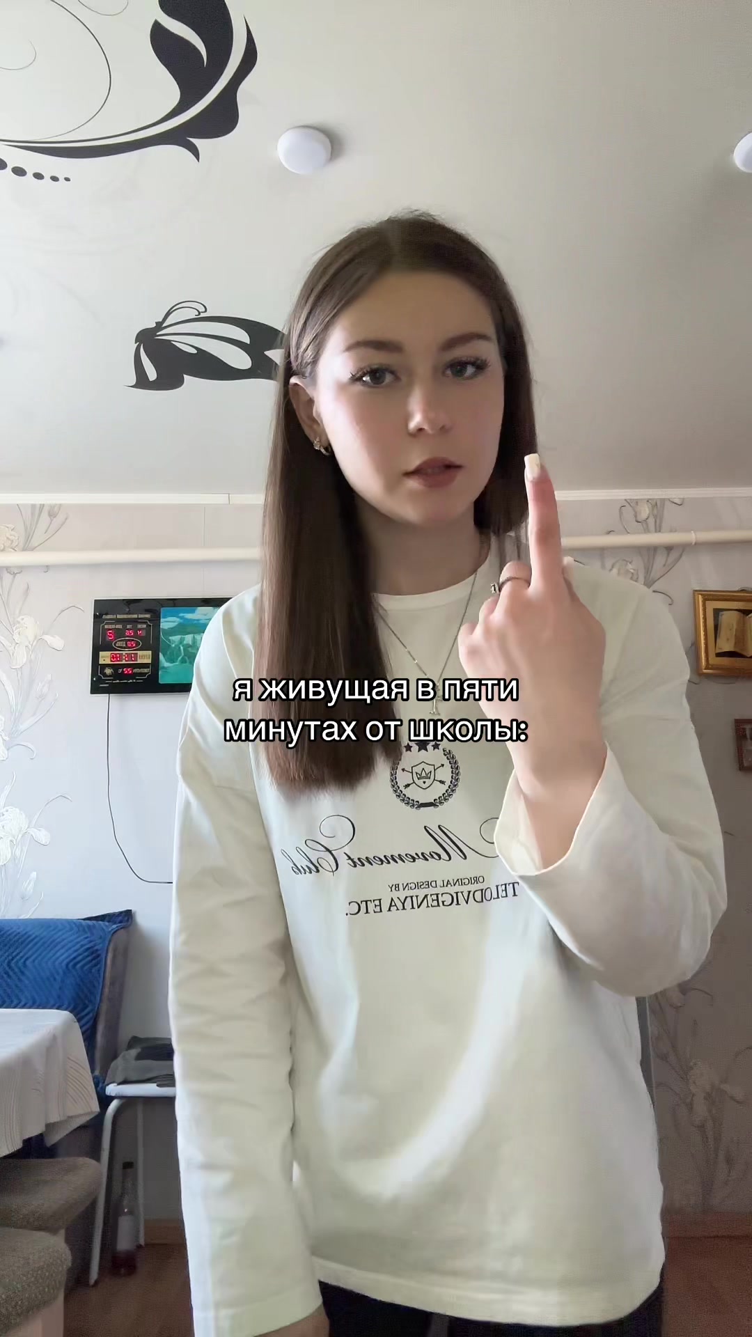@гуланян