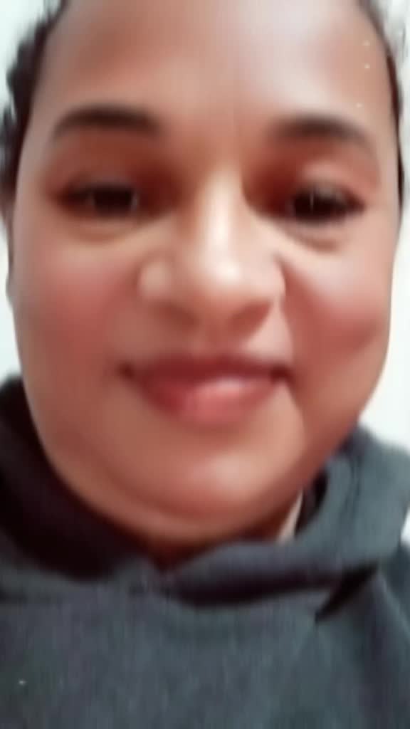 @Jucelia Santos